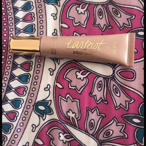 Tarte Highlighter